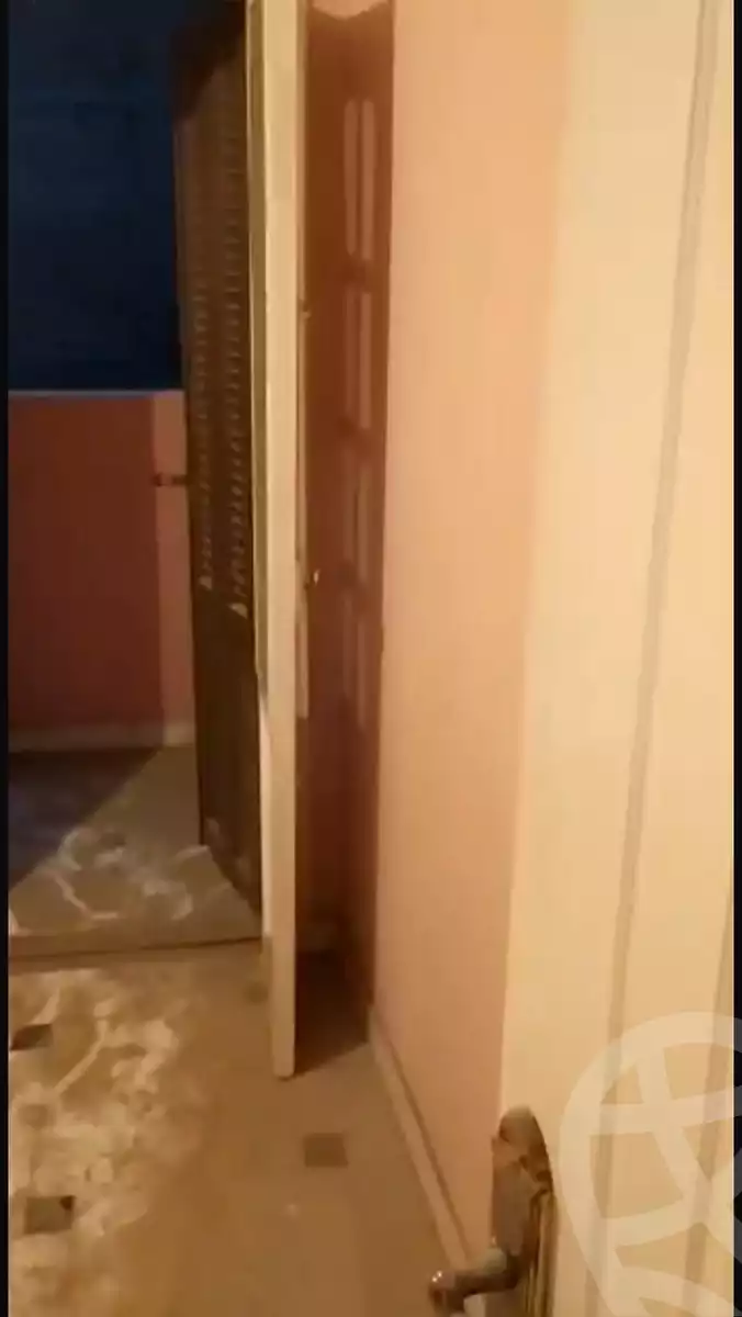 https://aqarmap.com.eg/en/listing/6118206-for-sale-cairo-faisal-el-tawabeq-el-mansheya-st