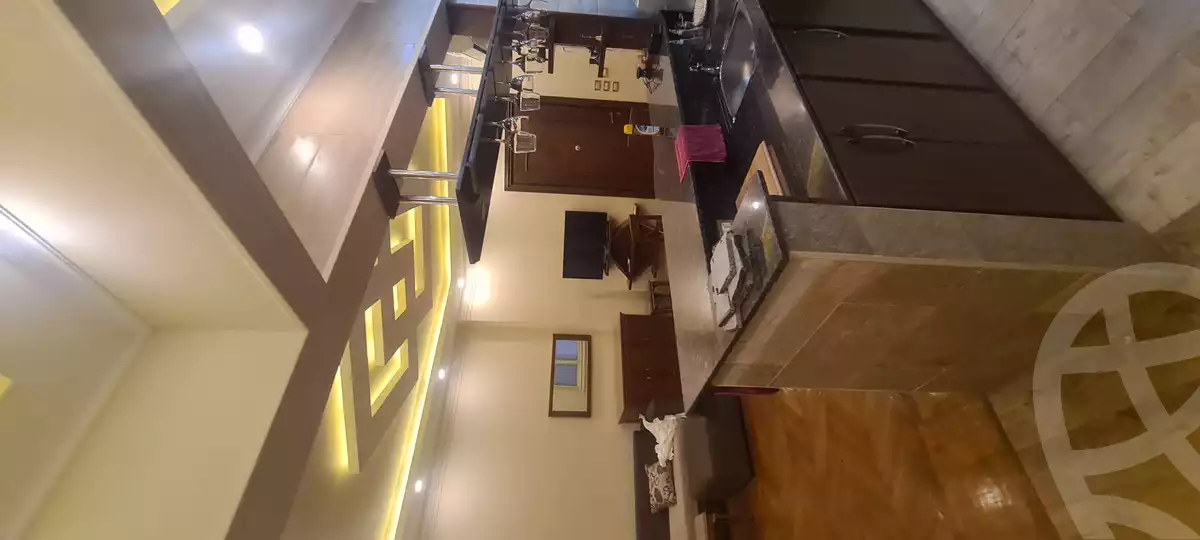 https://aqarmap.com.eg/en/listing/6118184-for-rent-cairo-downtown-abdeen-sherif-pasha-st