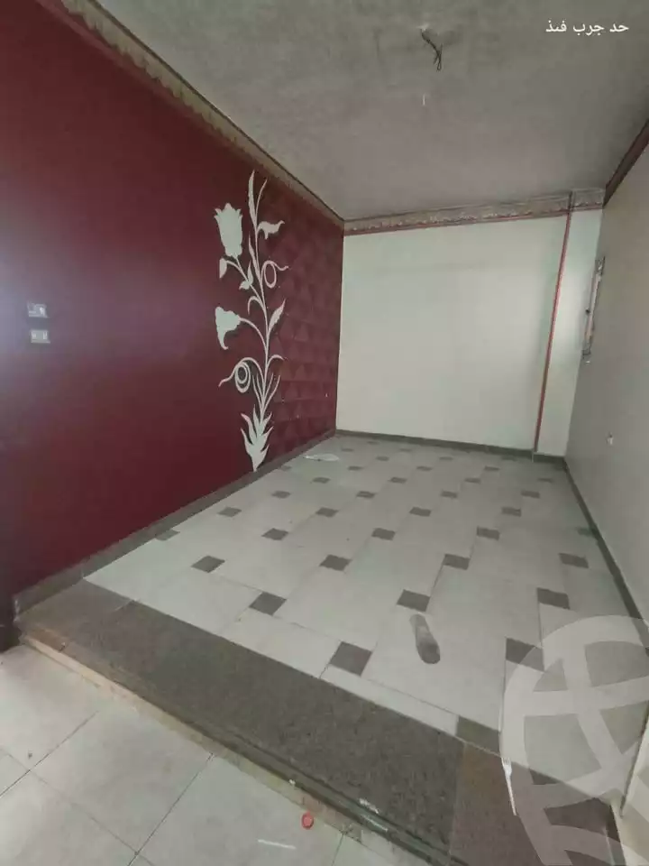 https://aqarmap.com.eg/en/listing/6118240-for-sale-qalyubia-shubra-el-khaima-om-bayoumi