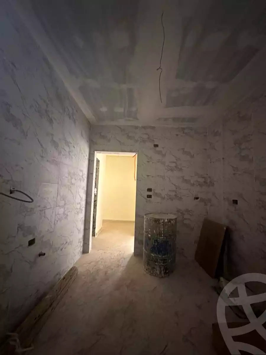 https://aqarmap.com.eg/ar/listing/6117970-for-sale-cairo-new-cairo-compounds-kmbwnd-lnyb-l-m