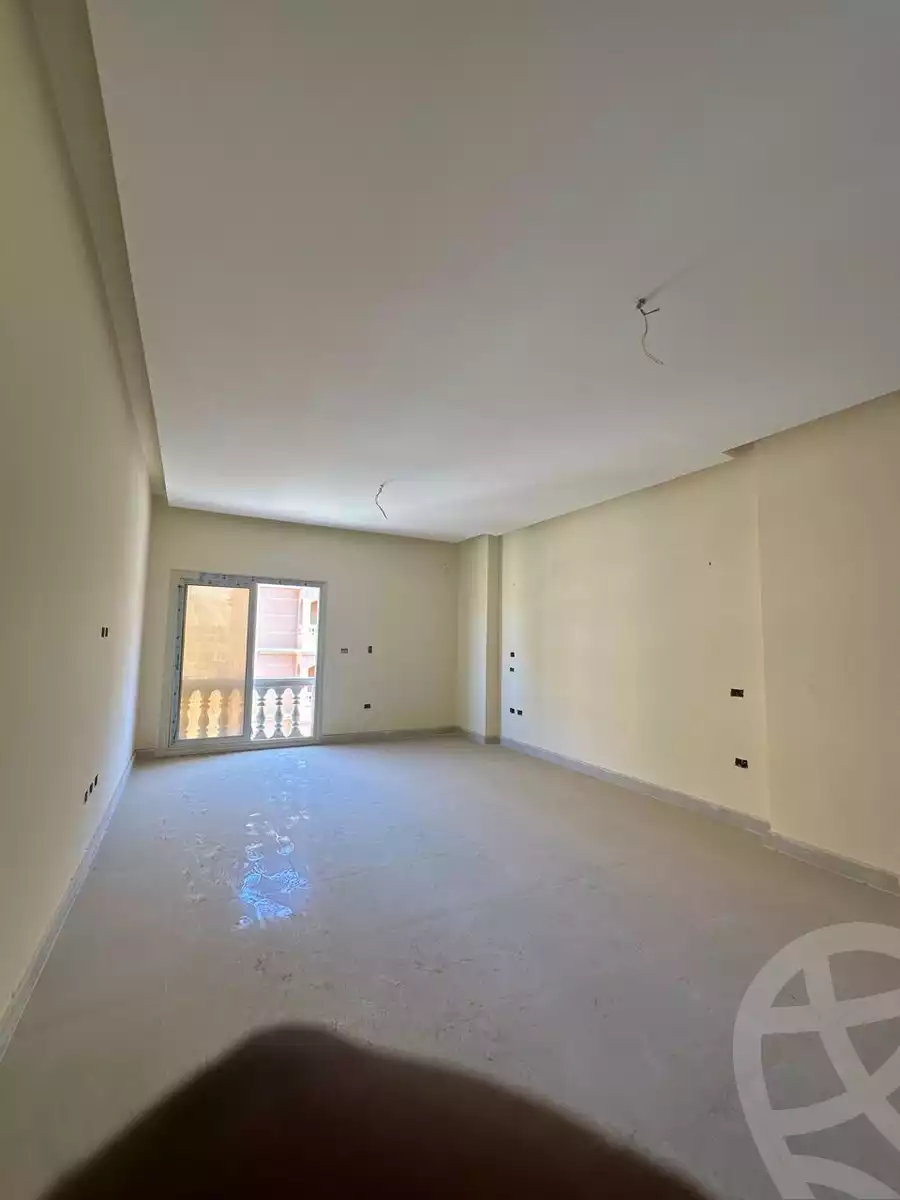 https://aqarmap.com.eg/ar/listing/6117970-for-sale-cairo-new-cairo-compounds-kmbwnd-lnyb-l-m
