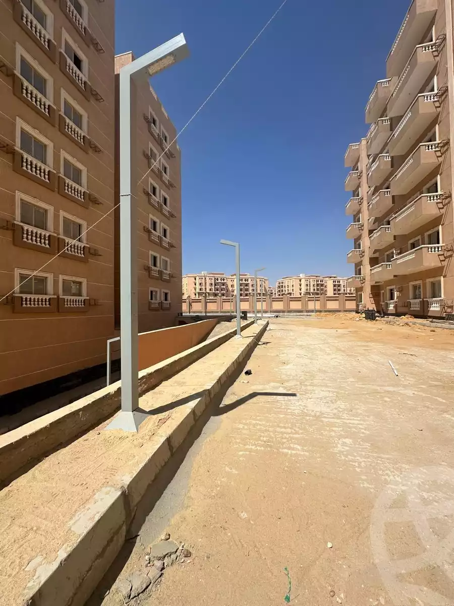 https://aqarmap.com.eg/ar/listing/6117970-for-sale-cairo-new-cairo-compounds-kmbwnd-lnyb-l-m