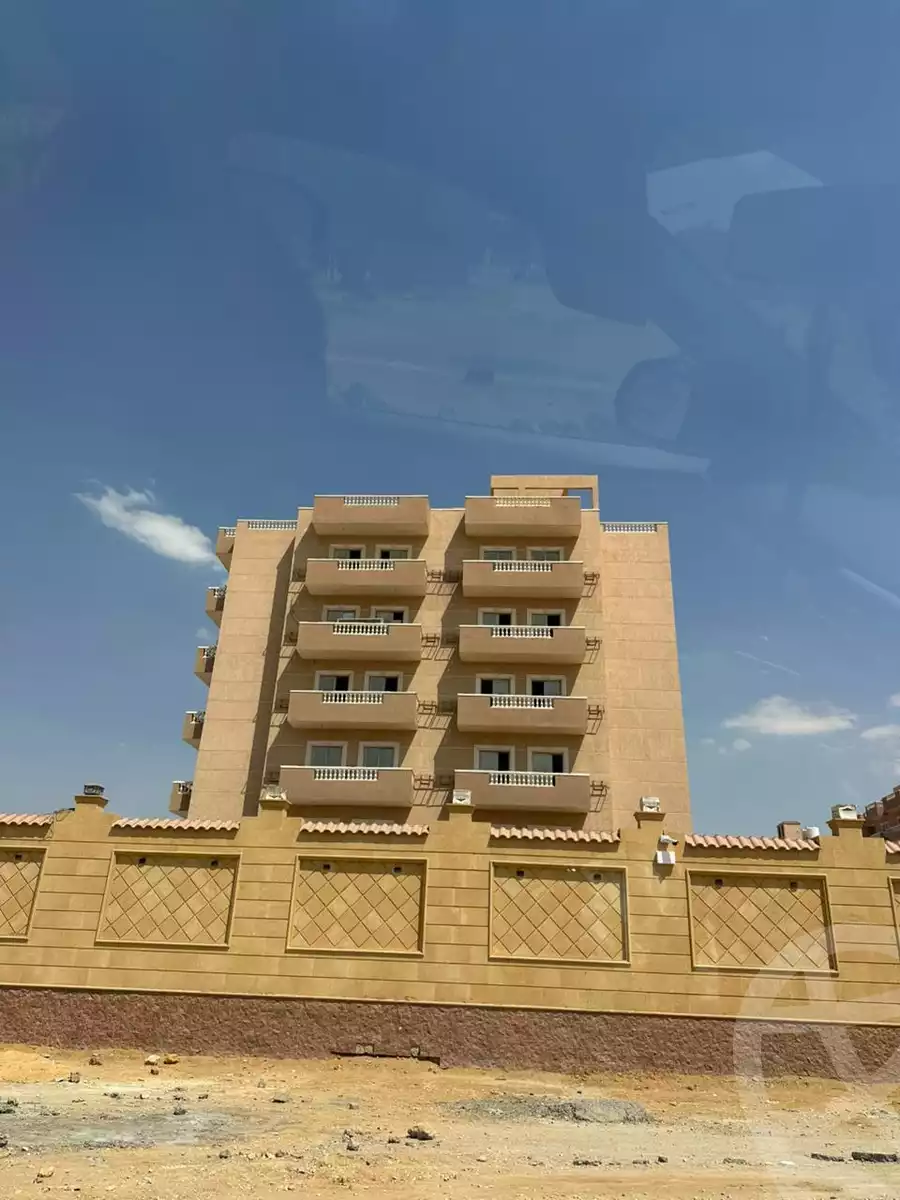 https://aqarmap.com.eg/ar/listing/6117970-for-sale-cairo-new-cairo-compounds-kmbwnd-lnyb-l-m