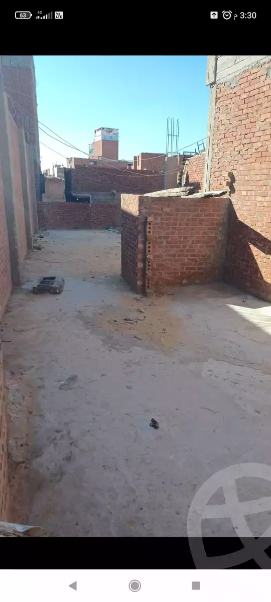 https://aqarmap.com.eg/ar/listing/6118241-for-sale-kafr-el-sheikh-desouk