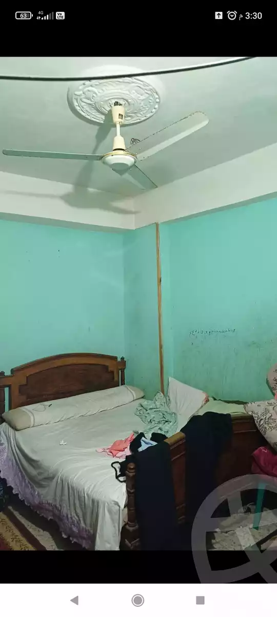 https://aqarmap.com.eg/ar/listing/6118241-for-sale-kafr-el-sheikh-desouk
