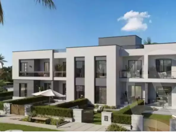 https://aqarmap.com.eg/ar/listing/6117560-for-sale-north-coast-resorts-q-north-resort-q-developments
