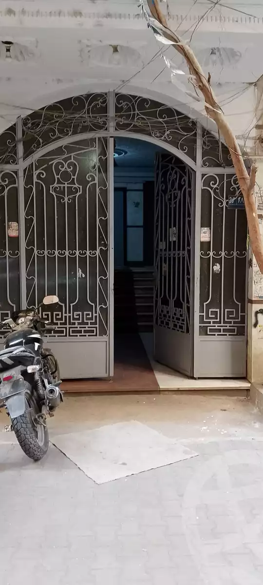 https://aqarmap.com.eg/ar/listing/6118267-for-sale-cairo-faisal-shareaa-el-eshren
