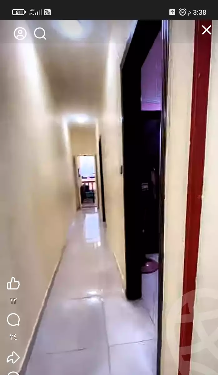https://aqarmap.com.eg/en/listing/6118281-for-rent-kafr-el-sheikh-burullus-baltim