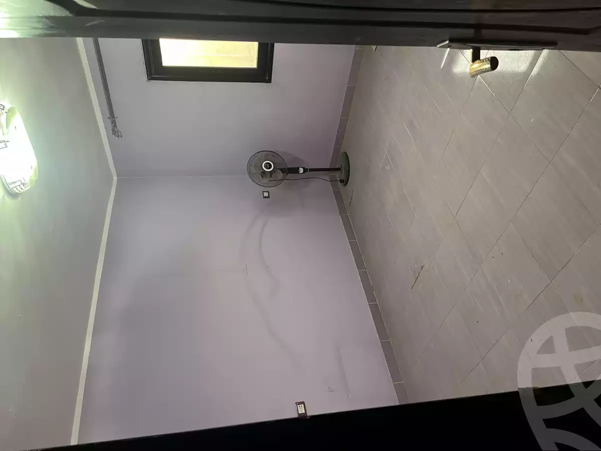 https://aqarmap.com.eg/en/listing/6111229-for-sale-cairo-hadayek-el-ahram-mntq-d