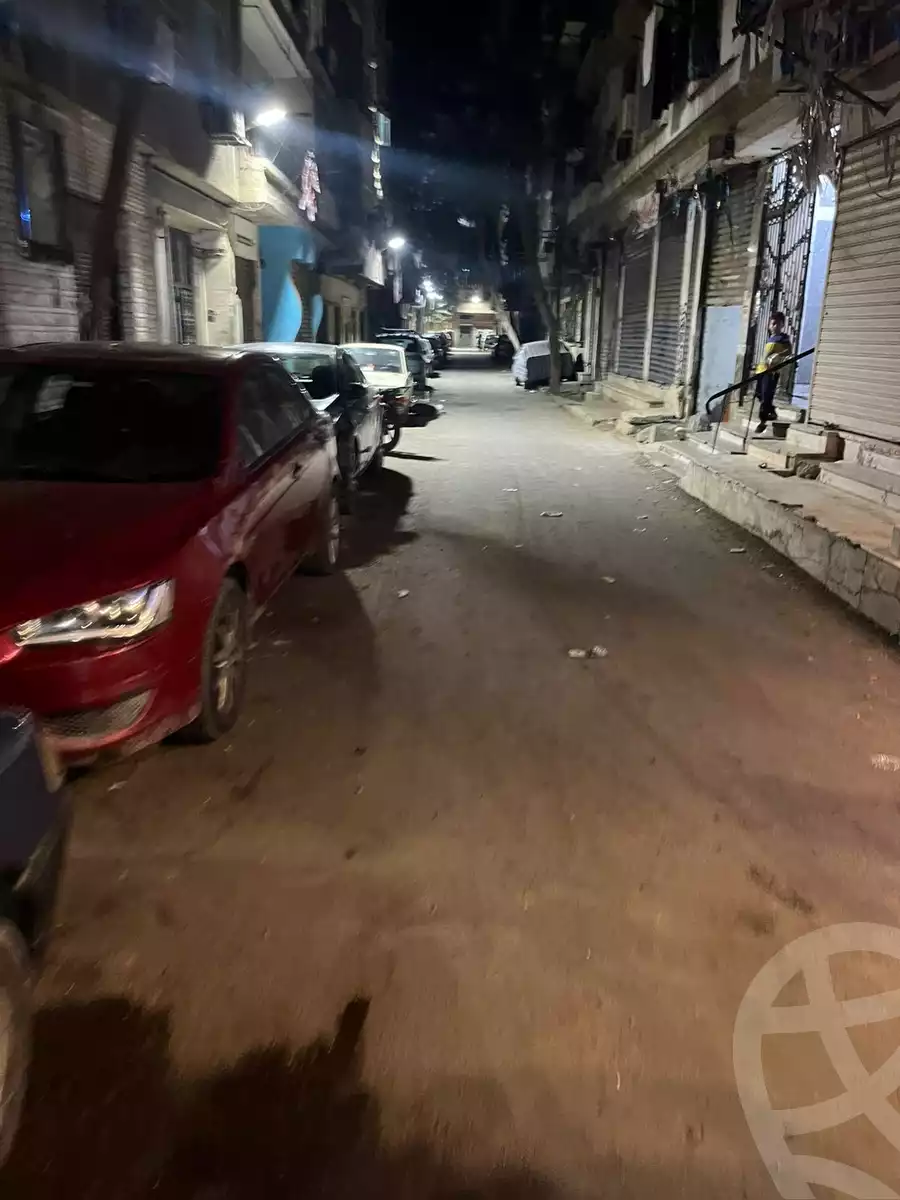 https://aqarmap.com.eg/en/listing/6118274-for-sale-cairo-hadayek-el-koba-dair-el-malak