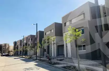 https://aqarmap.com.eg/en/listing/6118260-for-sale-cairo-el-sheikh-zayed-city-compounds-etapa