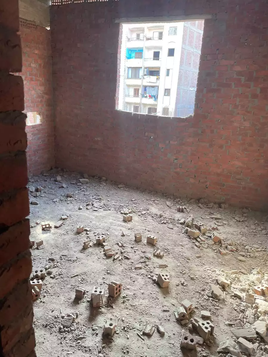 https://aqarmap.com.eg/ar/listing/6118287-for-sale-cairo-el-zaytun-lzytwn-lgrby-el-gabal-canal-st