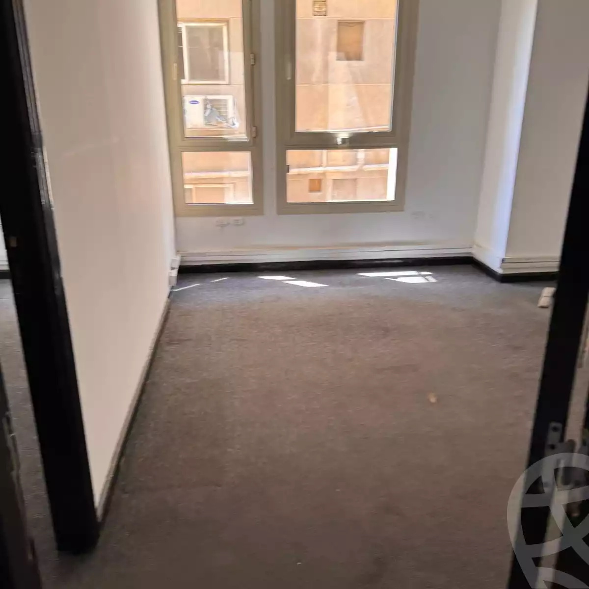 https://aqarmap.com.eg/en/listing/6118328-for-sale-cairo-el-mohandesen-shr-lbnn