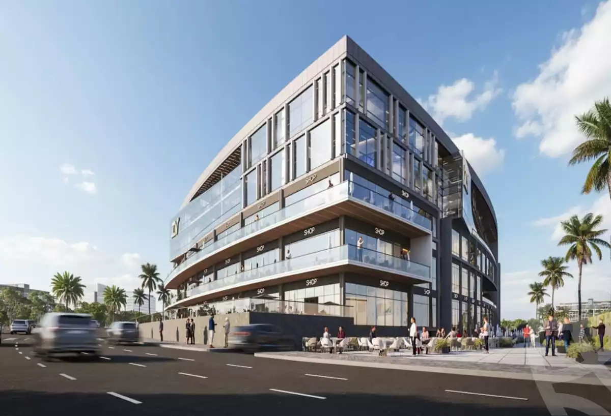 https://aqarmap.com.eg/en/listing/6118319-for-sale-cairo-new-cairo-compounds-iv-business-park-wealth