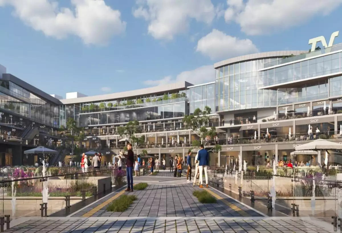 https://aqarmap.com.eg/en/listing/6118319-for-sale-cairo-new-cairo-compounds-iv-business-park-wealth