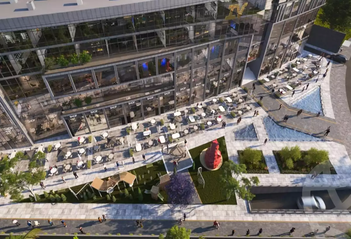 https://aqarmap.com.eg/en/listing/6118319-for-sale-cairo-new-cairo-compounds-iv-business-park-wealth