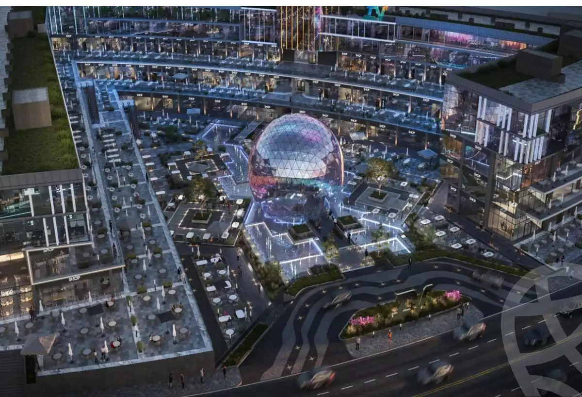 https://aqarmap.com.eg/en/listing/6118319-for-sale-cairo-new-cairo-compounds-iv-business-park-wealth