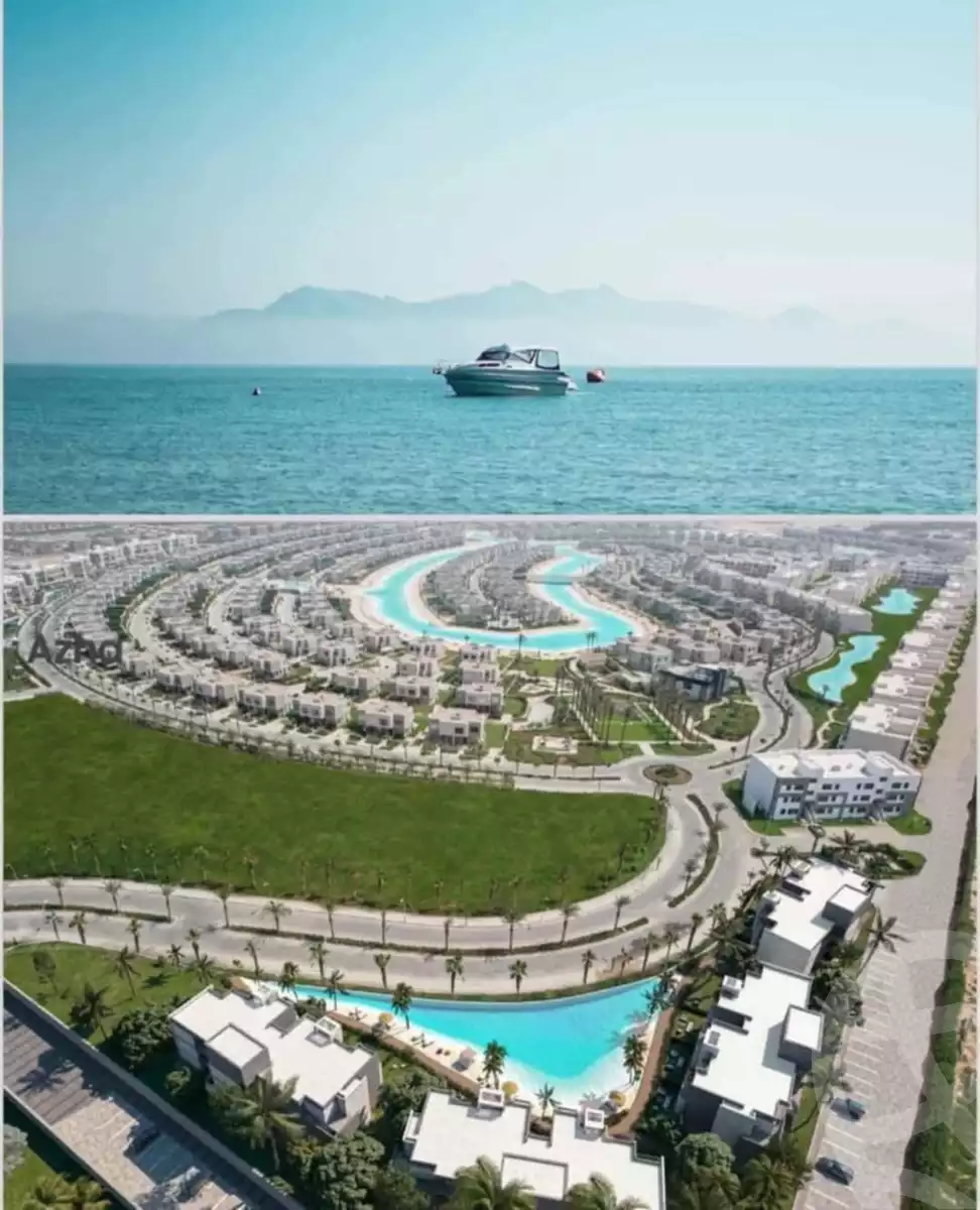 https://aqarmap.com.eg/ar/listing/6118271-for-sale-north-coast-resorts-hacienda-waters-resort-palm-hills