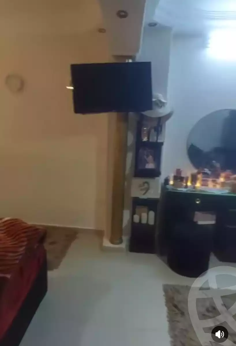 https://aqarmap.com.eg/en/listing/6118282-for-sale-cairo-faisal-el-tawabeq