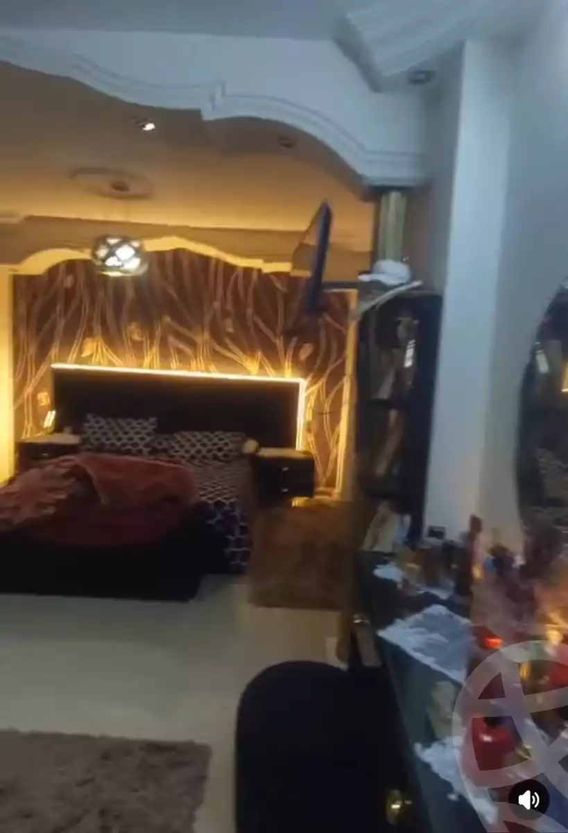 https://aqarmap.com.eg/en/listing/6118282-for-sale-cairo-faisal-el-tawabeq