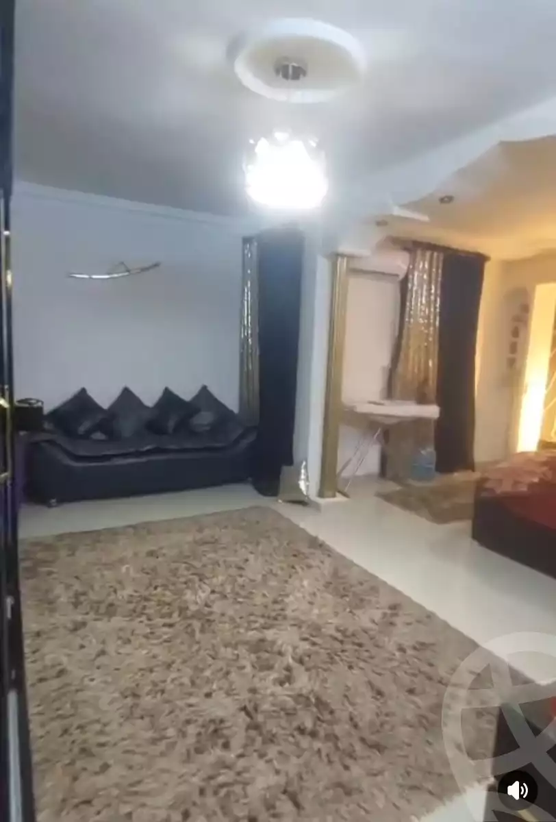 https://aqarmap.com.eg/en/listing/6118282-for-sale-cairo-faisal-el-tawabeq