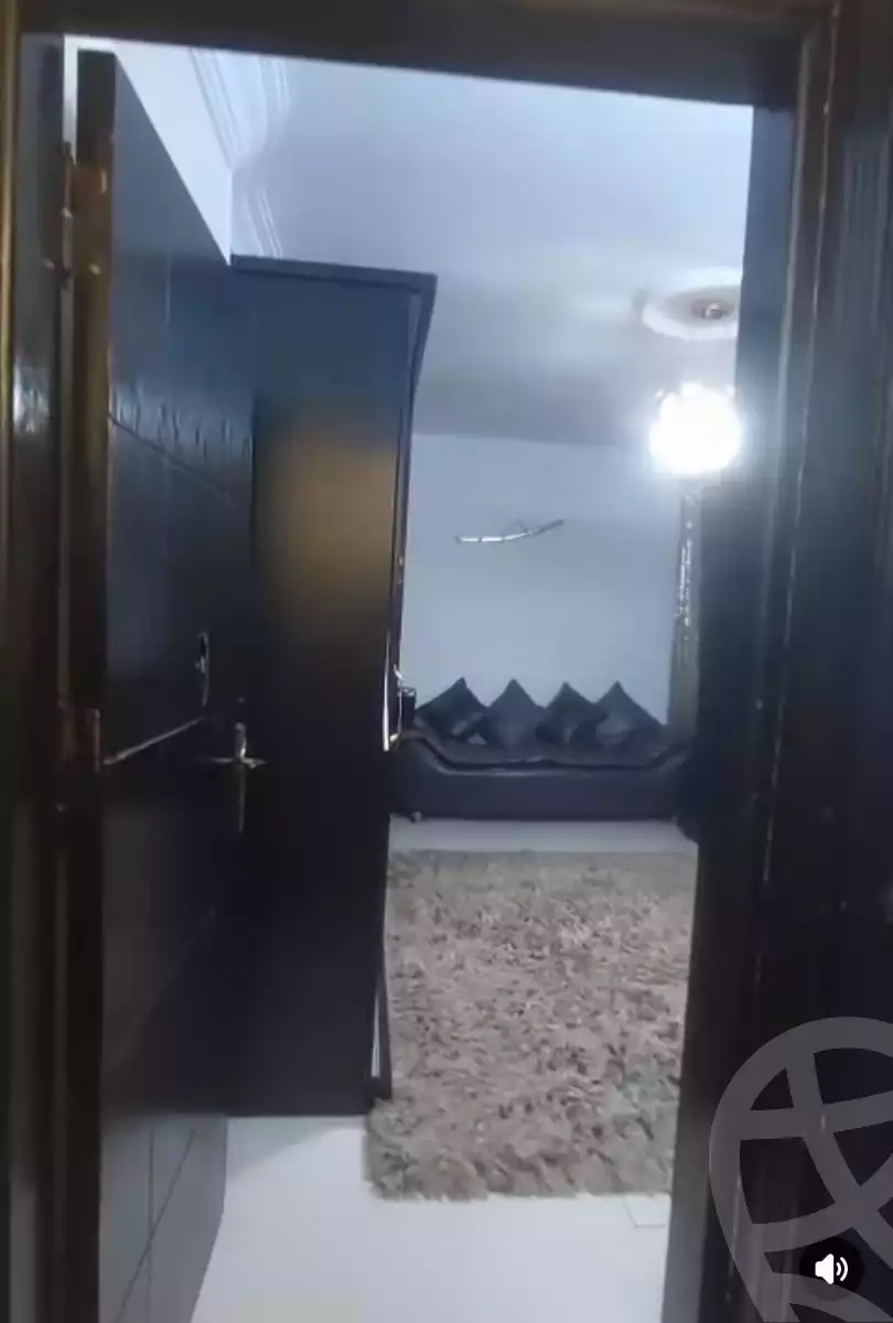 https://aqarmap.com.eg/en/listing/6118282-for-sale-cairo-faisal-el-tawabeq