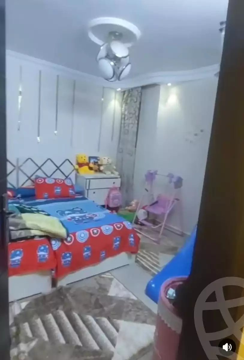https://aqarmap.com.eg/en/listing/6118282-for-sale-cairo-faisal-el-tawabeq