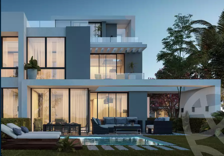 https://aqarmap.com.eg/en/listing/6118376-for-sale-cairo-el-sheikh-zayed-city-lshykh-zyd-ljdyd-lake-west-3-compound-cairo-capital