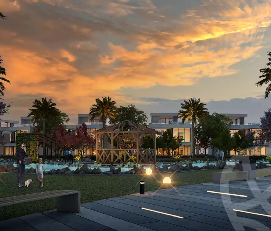 https://aqarmap.com.eg/en/listing/6118376-for-sale-cairo-el-sheikh-zayed-city-lshykh-zyd-ljdyd-lake-west-3-compound-cairo-capital