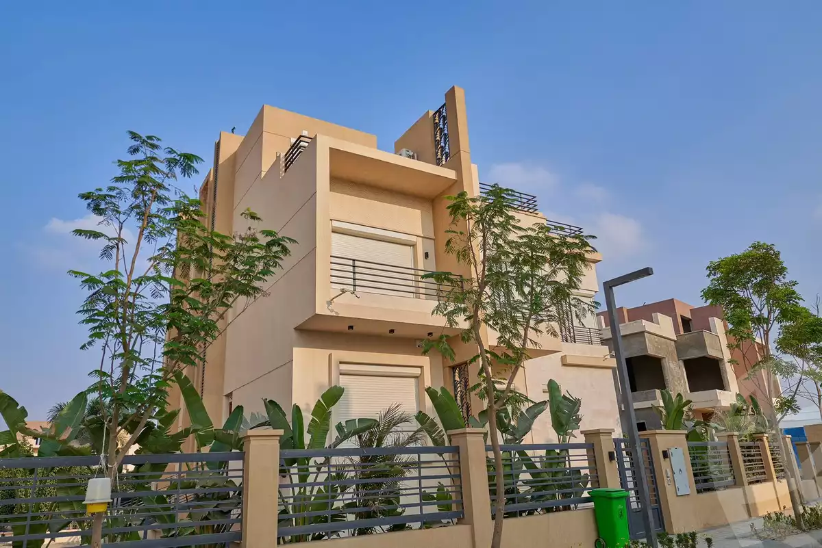 https://aqarmap.com.eg/ar/listing/6118375-for-sale-cairo-el-sheikh-zayed-city-compounds-alma