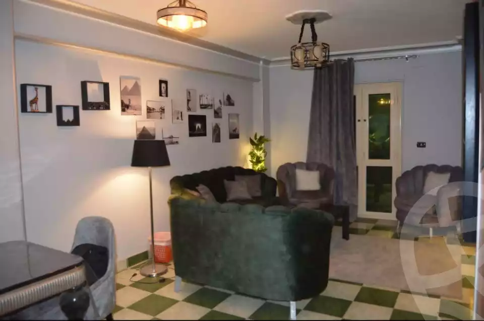 https://aqarmap.com.eg/en/listing/6118404-for-sale-cairo-hadayek-el-ahram-bwb-hms