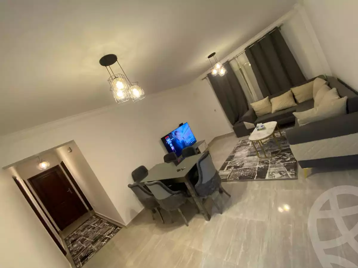 https://aqarmap.com.eg/en/listing/6118440-for-rent-cairo-6th-of-october-compounds-jn-ktwbr