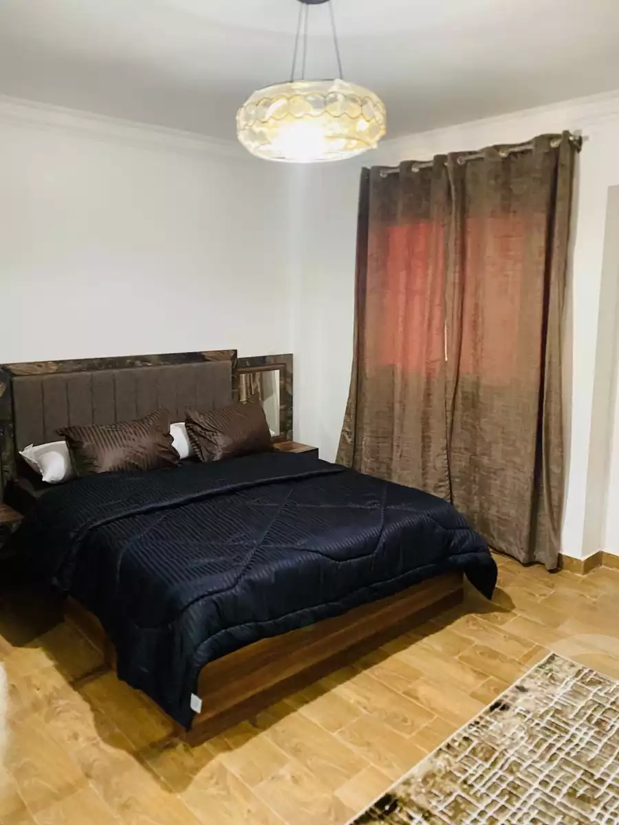 https://aqarmap.com.eg/en/listing/6118440-for-rent-cairo-6th-of-october-compounds-jn-ktwbr