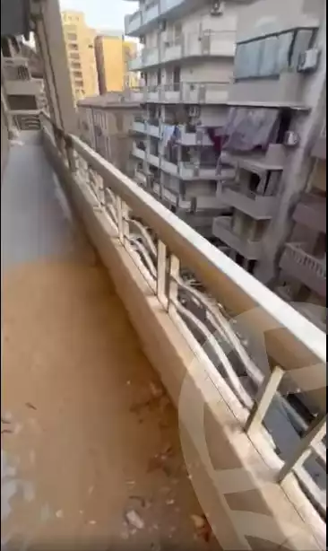 https://aqarmap.com.eg/ar/listing/6118472-for-sale-gharbia-tanta-tanta-city-saeed-st