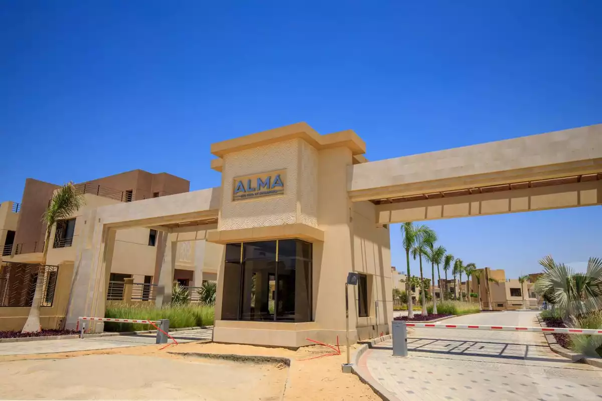 https://aqarmap.com.eg/en/listing/6118478-for-rent-cairo-el-sheikh-zayed-city-compounds-alma
