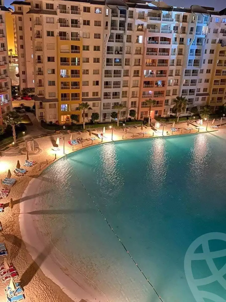 https://aqarmap.com.eg/en/listing/6118487-for-sale-north-coast-resorts-porto-golf-marina