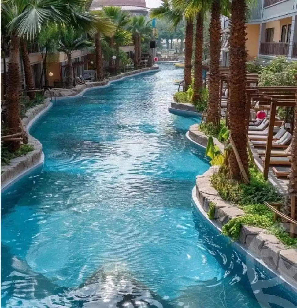 https://aqarmap.com.eg/en/listing/6118487-for-sale-north-coast-resorts-porto-golf-marina