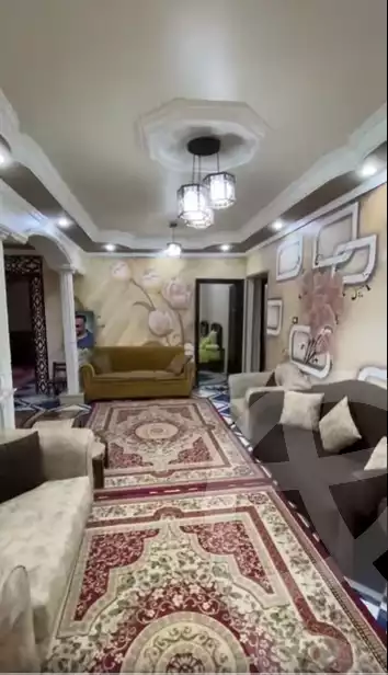 https://aqarmap.com.eg/en/listing/6118504-for-sale-gharbia-tanta-l-jyzy