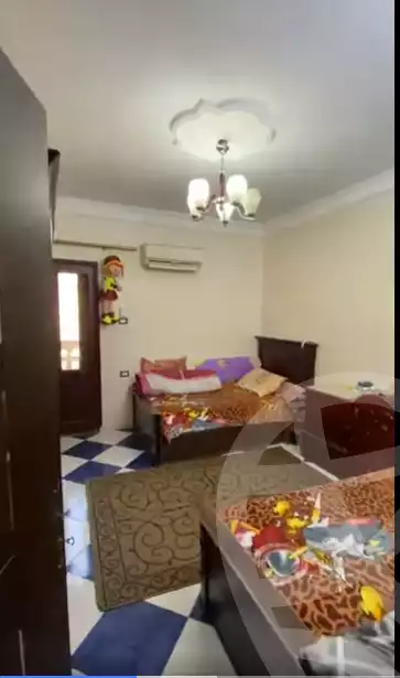 https://aqarmap.com.eg/en/listing/6118504-for-sale-gharbia-tanta-l-jyzy