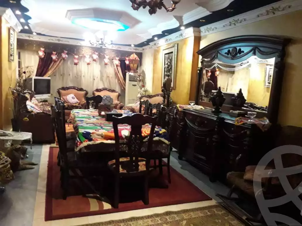 https://aqarmap.com.eg/en/listing/6118516-for-sale-cairo-faisal-tareeq-kaabesh