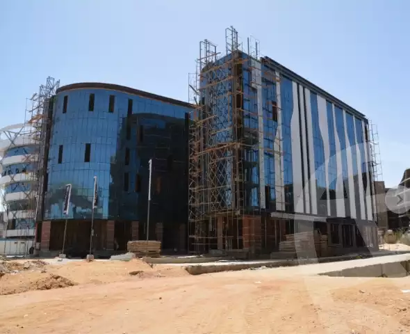 https://aqarmap.com.eg/en/listing/6118503-for-sale-cairo-new-administrative-capital-ldwn-twn-dh-mwl