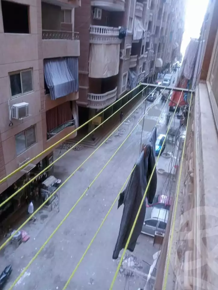 https://aqarmap.com.eg/en/listing/6118532-for-sale-cairo-faisal-el-maryotyah-agyad-st