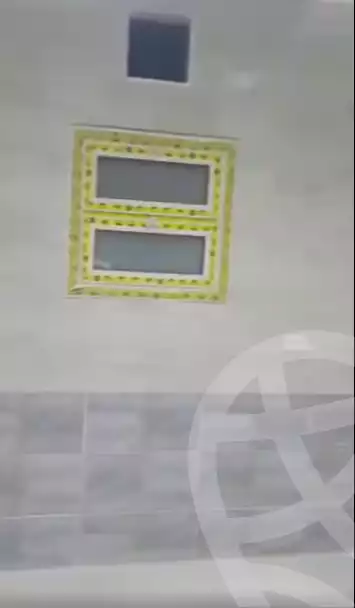https://aqarmap.com.eg/en/listing/6118556-for-rent-sharqia-zagazig-zagazig-city-ghasham-rd