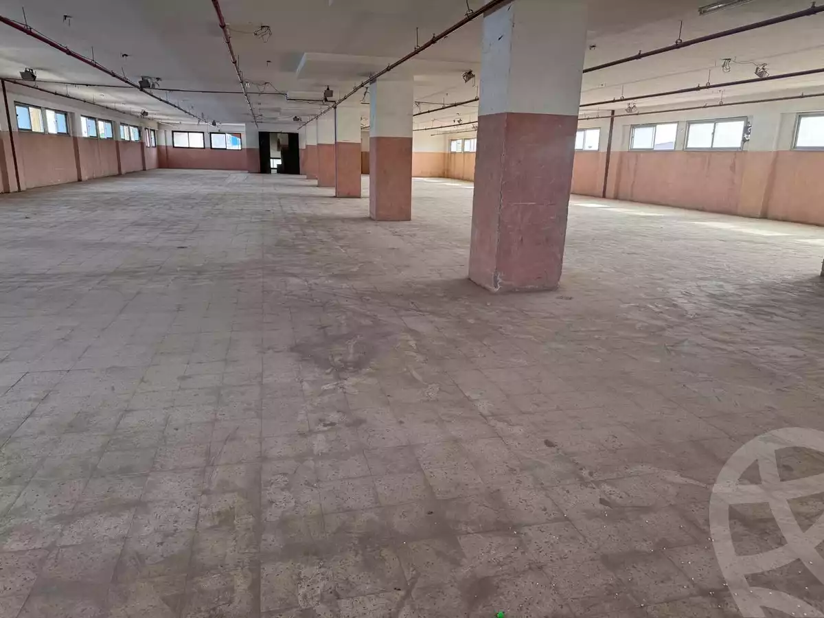 https://aqarmap.com.eg/en/listing/6118534-for-rent-cairo-al-oubour-el-manateq-el-snaaya-first-industrial-zone
