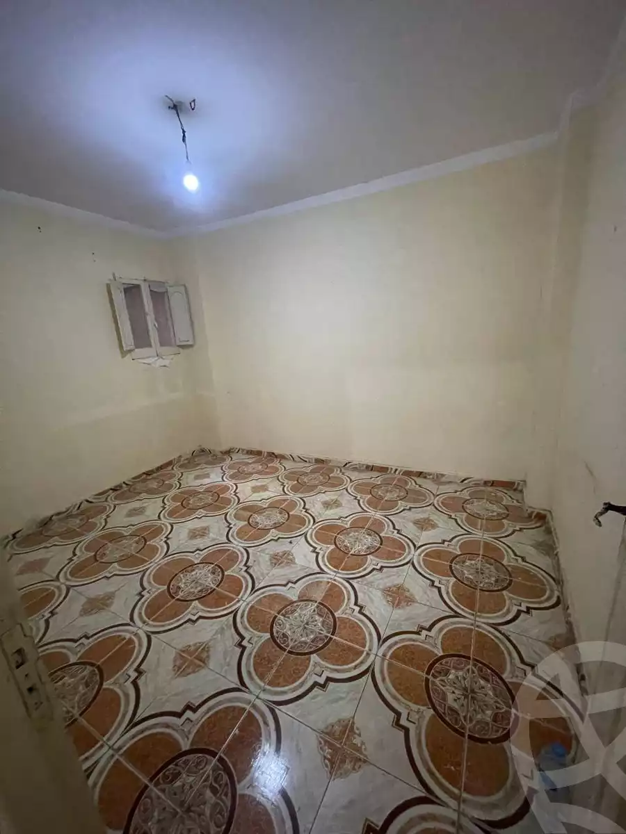 https://aqarmap.com.eg/en/listing/6118568-for-sale-cairo-ain-shams-ain-shams-el-sharkia-el-eshrein-stt