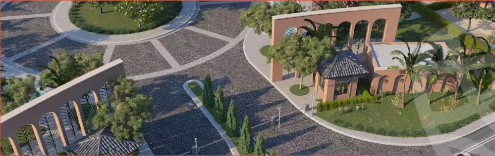 https://aqarmap.com.eg/en/listing/6118547-for-sale-cairo-el-sheikh-zayed-city-compounds-kmbwnd-fyldj-wyst-dr-llttwyr