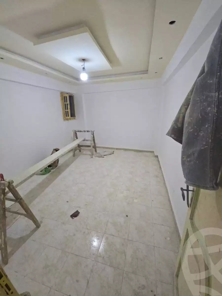 https://aqarmap.com.eg/en/listing/6118584-for-sale-alexandria-l-jmy-lbytsh-ain-shams-st
