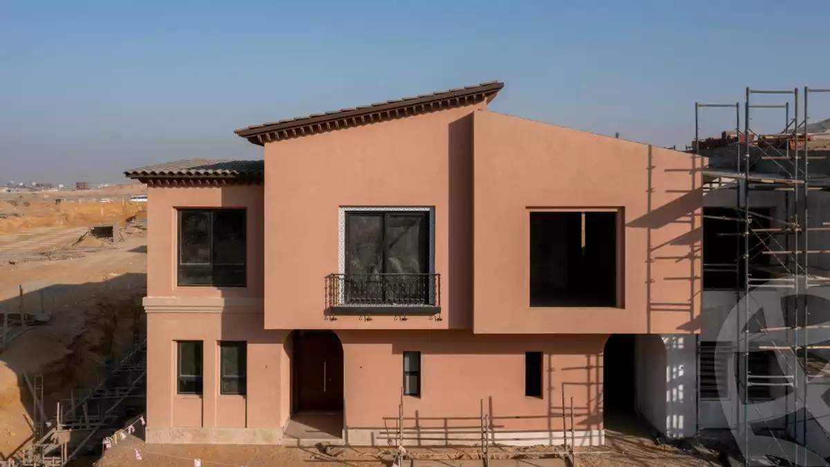 https://aqarmap.com.eg/en/listing/6118547-for-sale-cairo-el-sheikh-zayed-city-compounds-kmbwnd-fyldj-wyst-dr-llttwyr