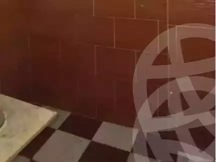 https://aqarmap.com.eg/en/listing/6118582-for-sale-qalyubia-shubra-el-khaima-om-bayoumi