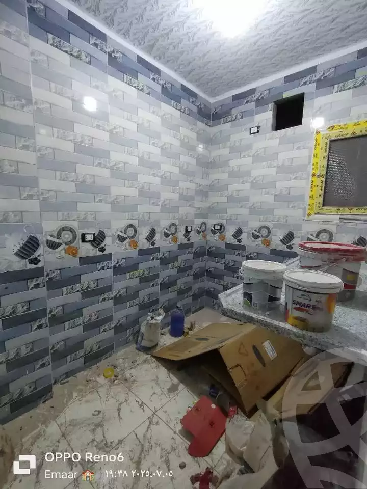 https://aqarmap.com.eg/en/listing/6118595-for-sale-qalyubia-shubra-el-khaima-om-bayoumi
